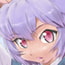 孕み使途綾波さん総集編
