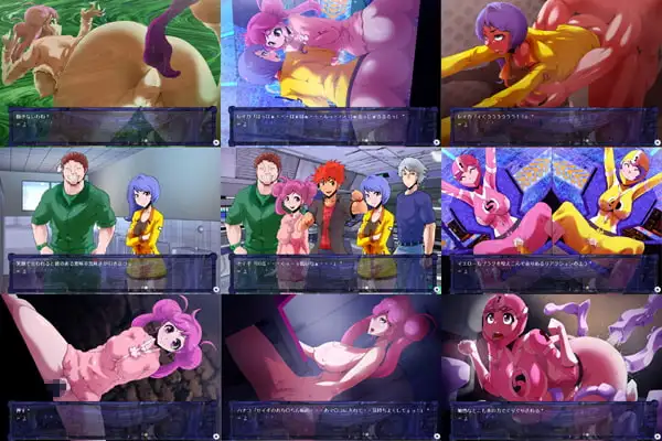 sub-image_0