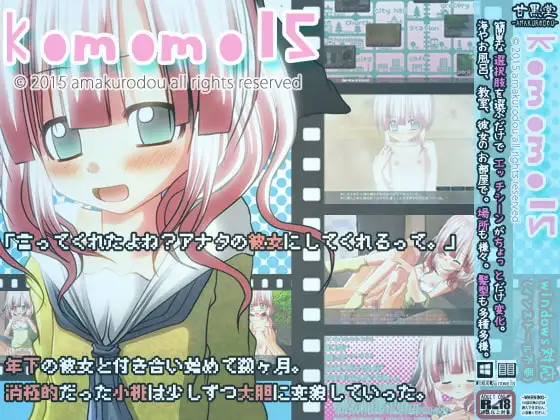 sub-image_0