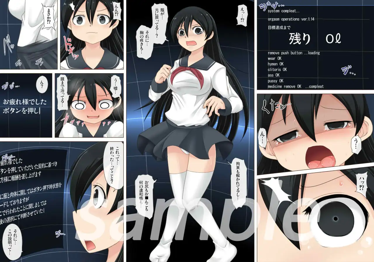sub-image_2
