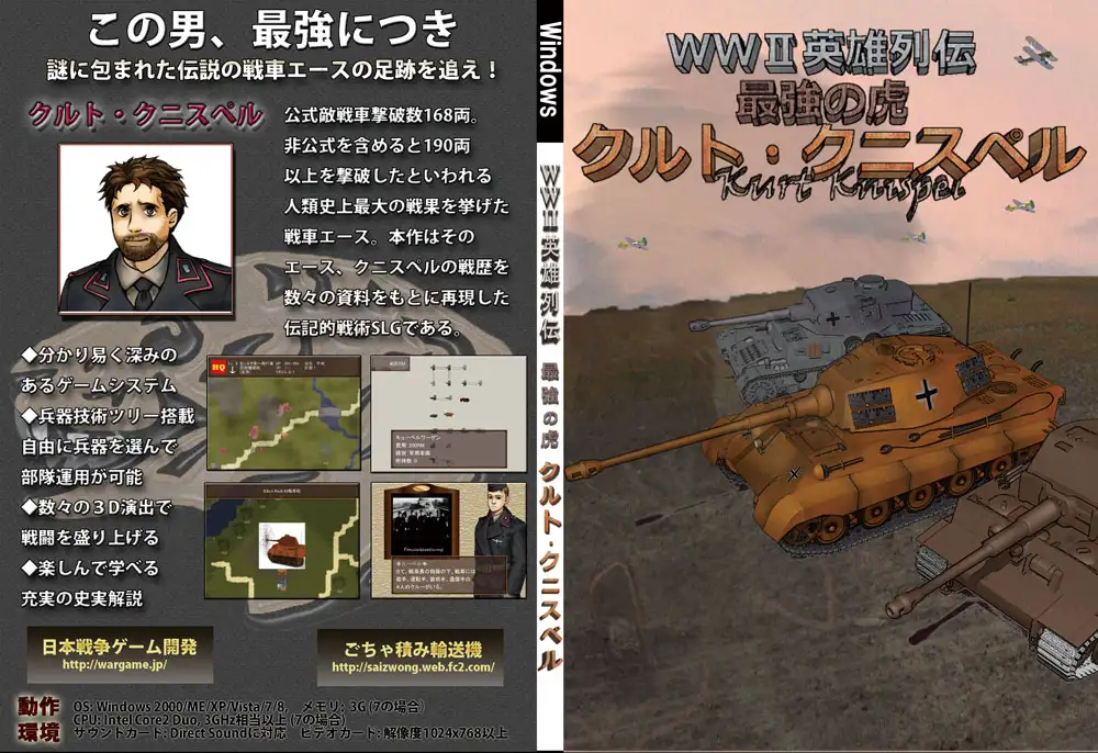 sub-image_0