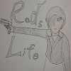 Red's Life