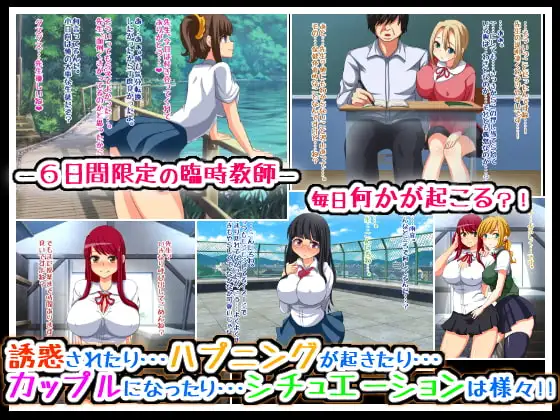sub-image_1