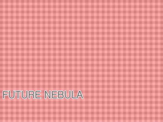 FUTURE NEBULA