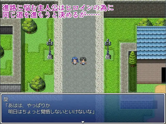 sub-image_0