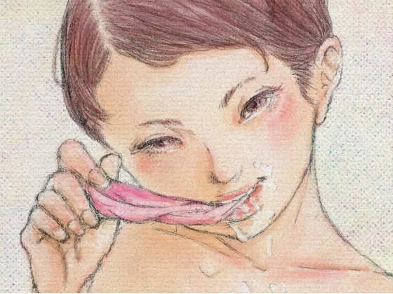 One girl is not enough-1