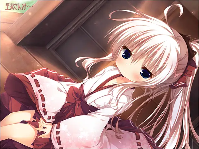sub-image_0