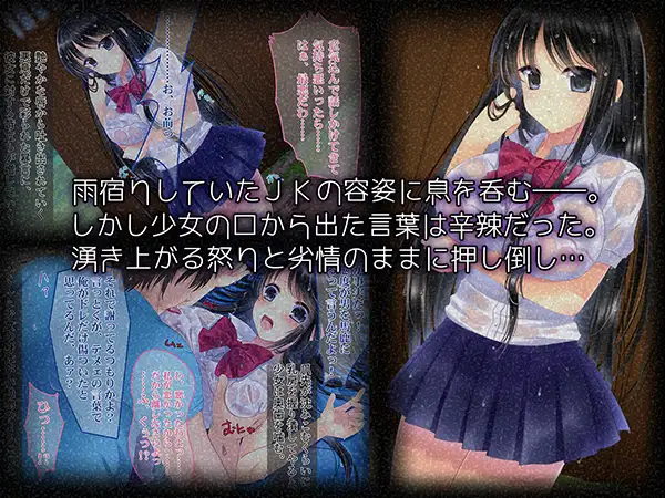 sub-image_0