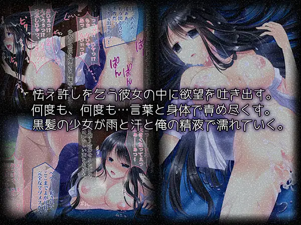sub-image_2
