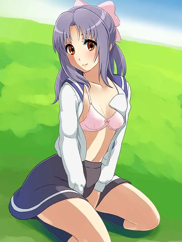 sub-image_0