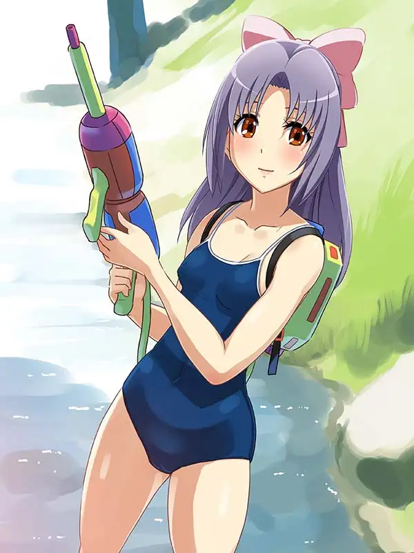 sub-image_1