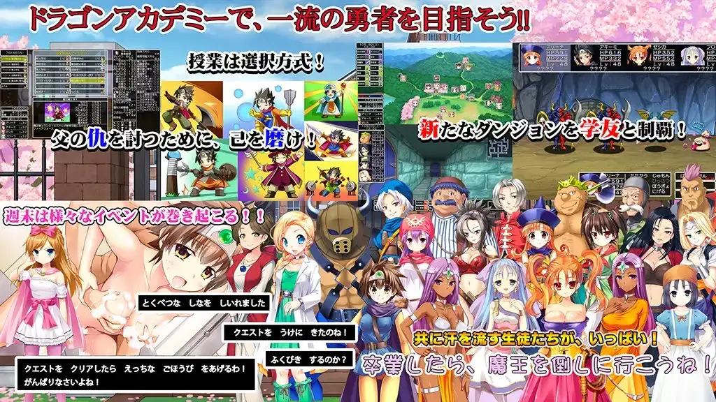 sub-image_0