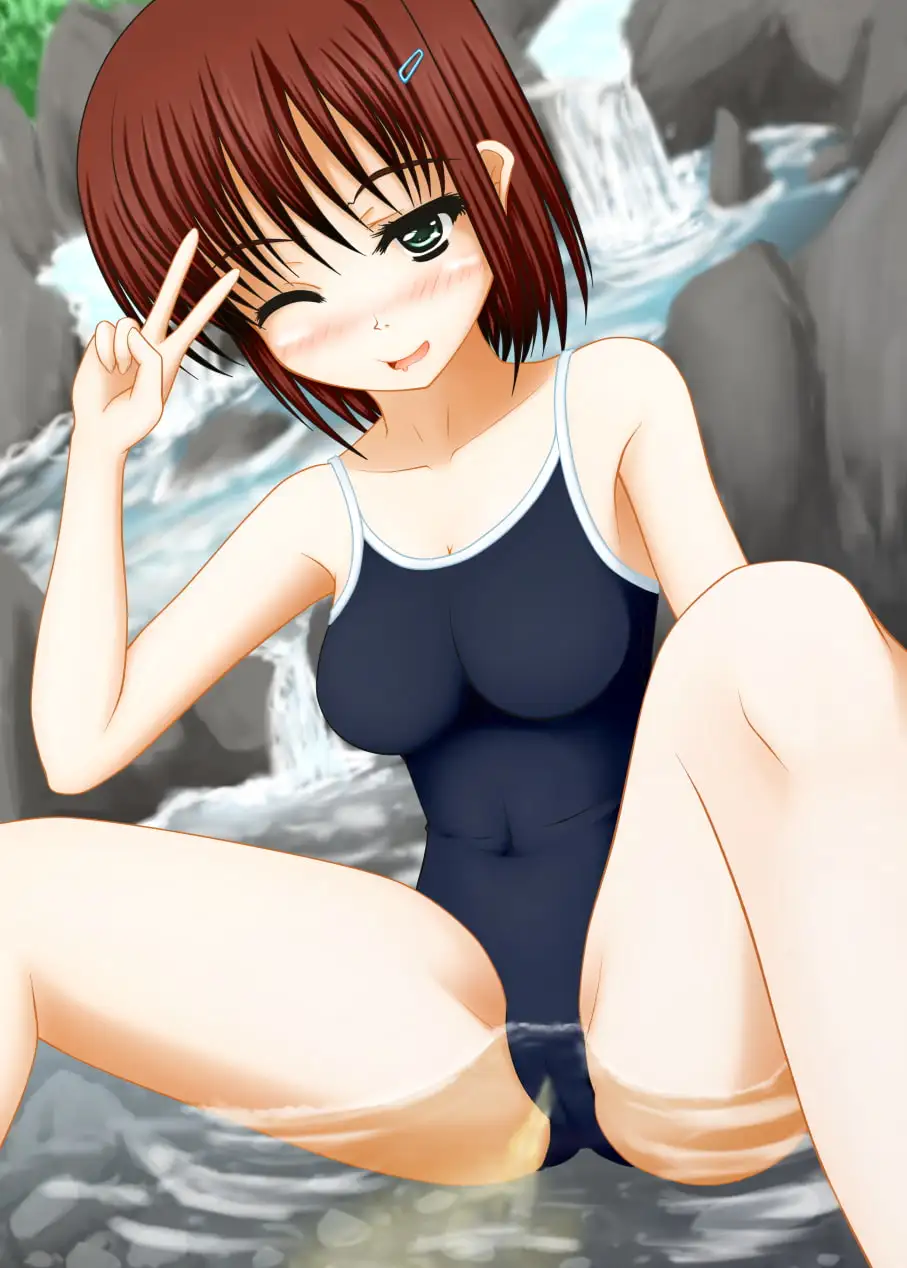 sub-image_1