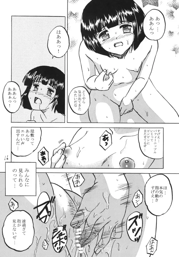 sub-image_2