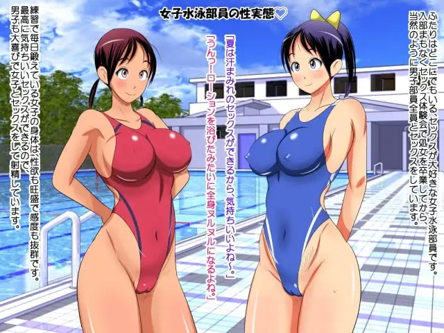 sub-image_0