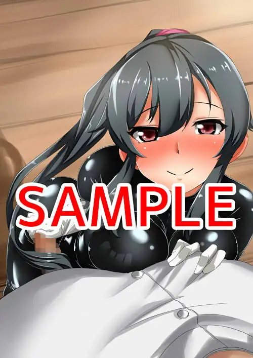 sub-image_2