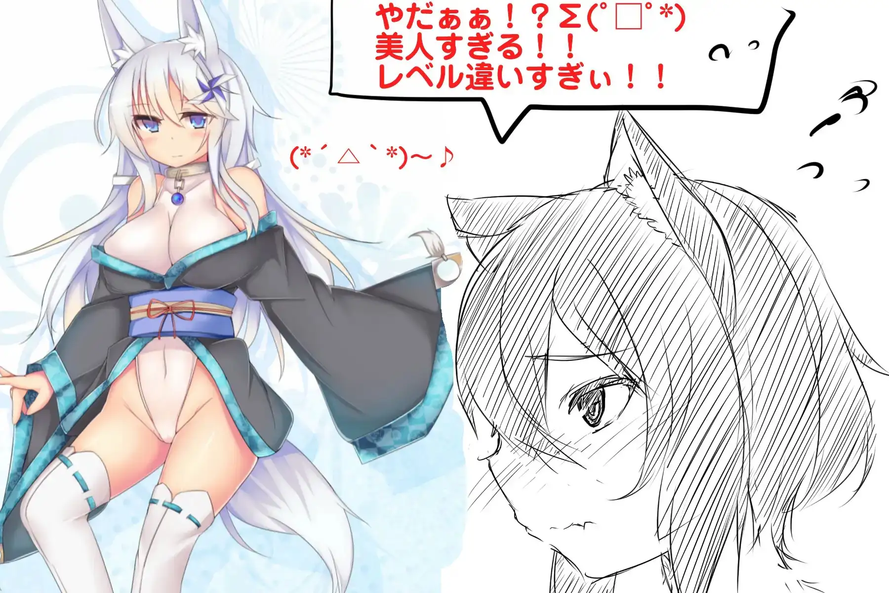 sub-image_4