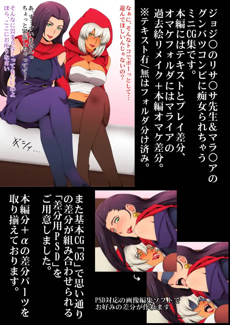 sub-image_0