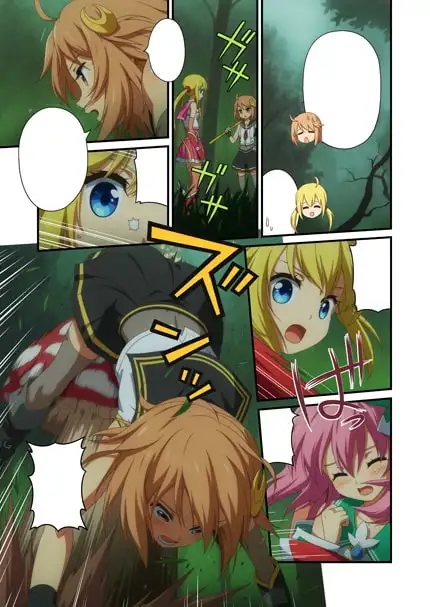 sub-image_0