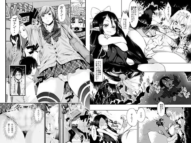 sub-image_0