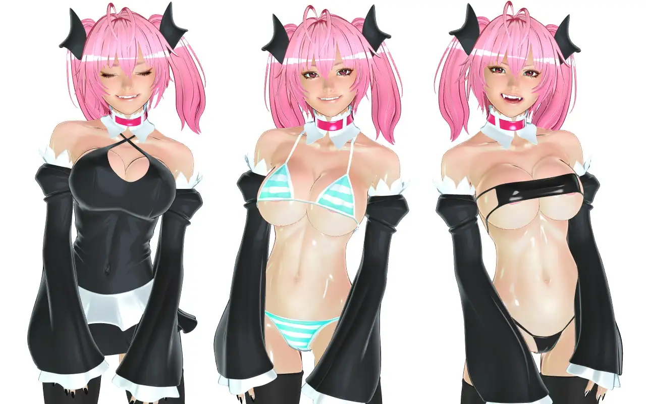sub-image_1
