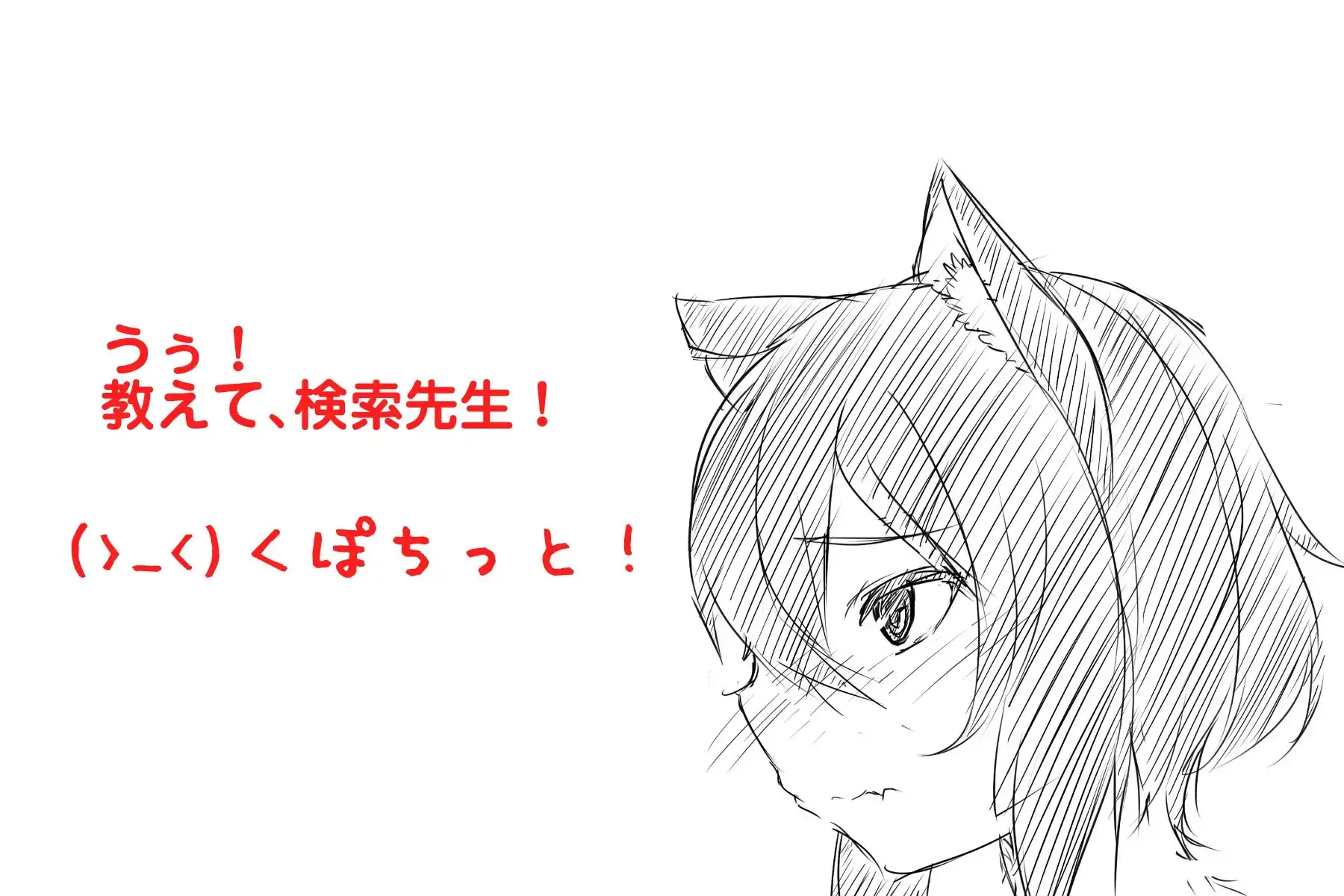 sub-image_8
