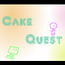 CakeQuest