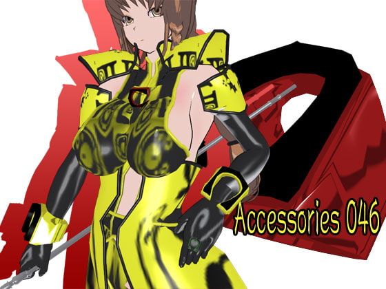 Accessories046