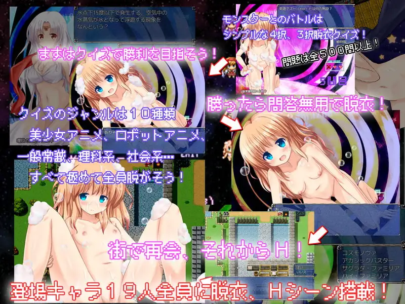 sub-image_1