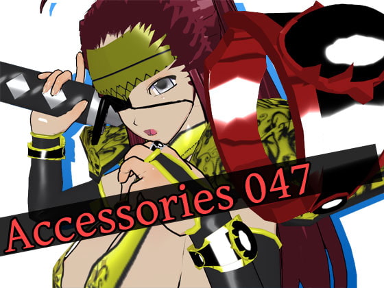 Accessories047