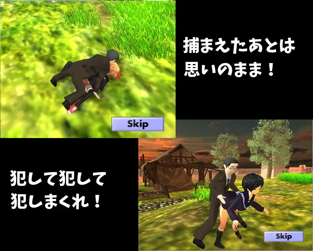 sub-image_1
