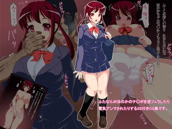 sub-image_1
