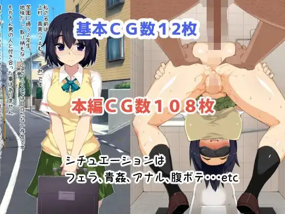 sub-image_2