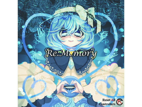 【ポイント10%還元】Re:Memory