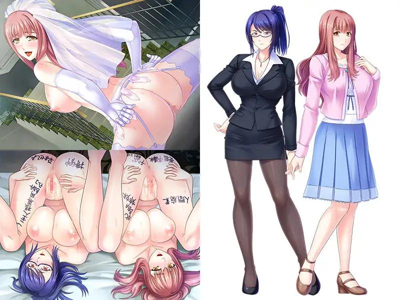 小镇青年游戏社xzqngame.com
