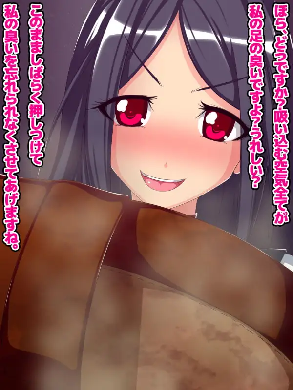 sub-image_1