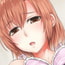 罵倒オナてつ~生意気な妹の渋々オナてつ~