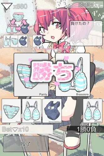 sub-image_2
