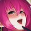 【ポイント10%還元】癒されえっち~サキュバスのお姉さんと甘々な日々~