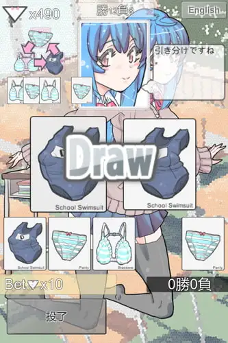 sub-image_0