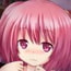 【ポイント10%還元】明日へのデュナミス