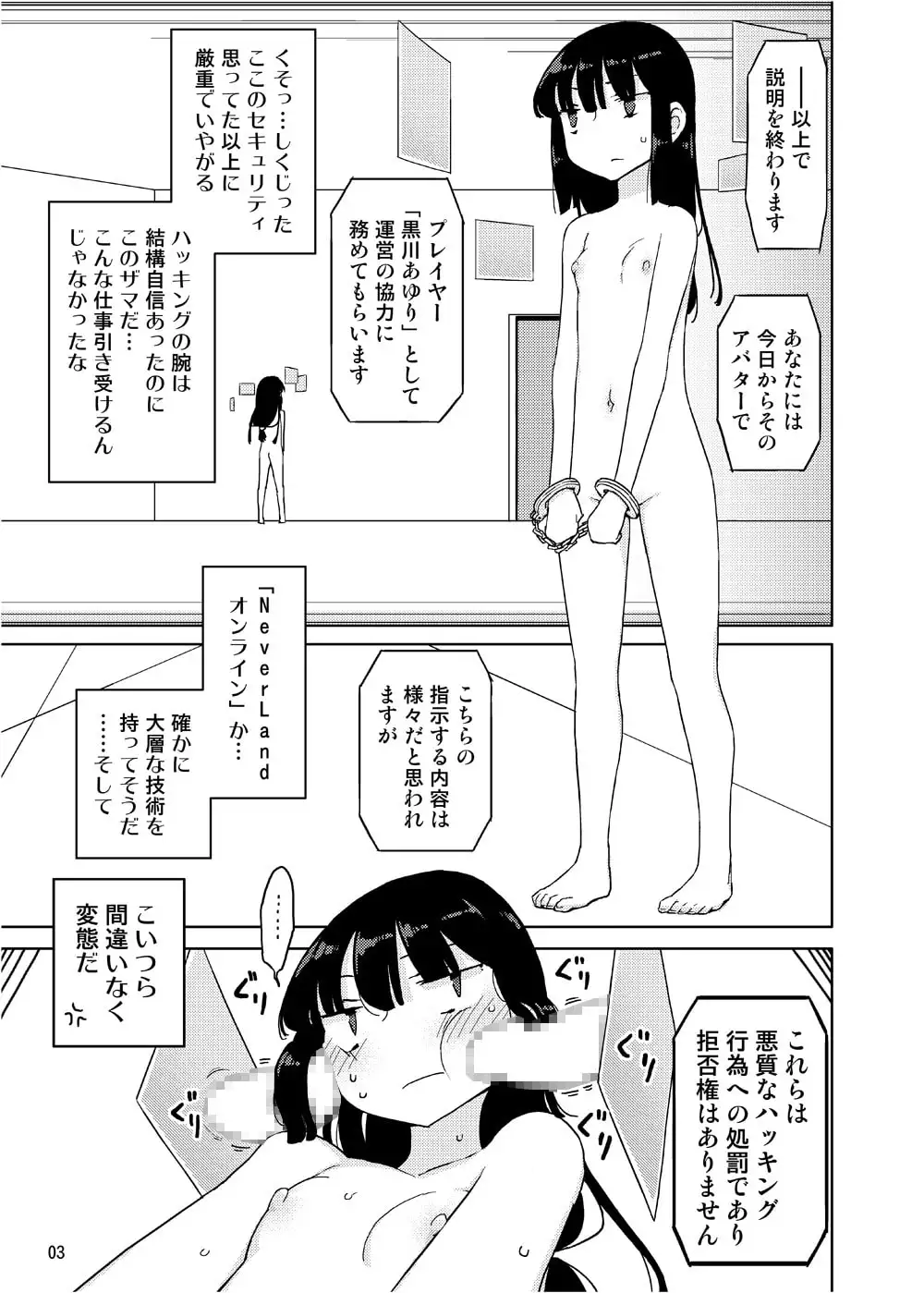 sub-image_0