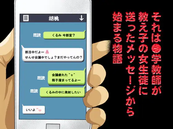 sub-image_0