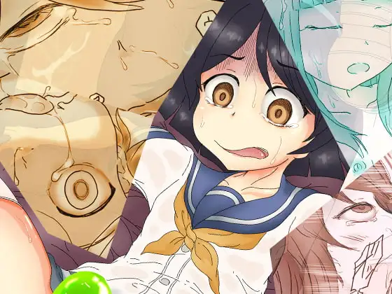 出会って5秒で中破 駆逐艦『●谷風』