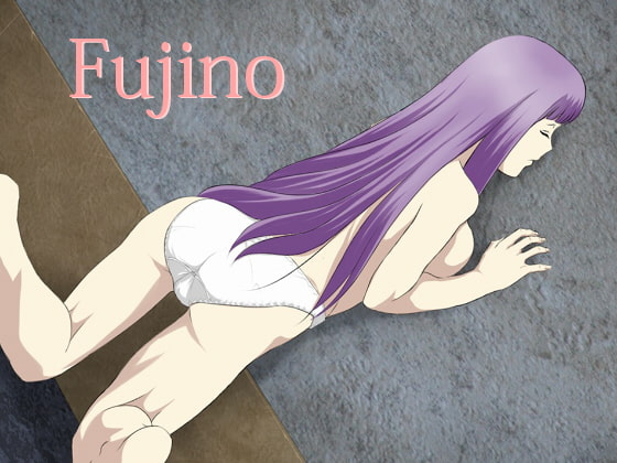 【ポイント20%還元】Fujino
