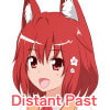 【アーリーアクセス版】Distant_Past