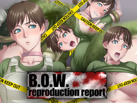 B.O.W.reproductionreport
