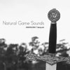 Natural Game Sounds