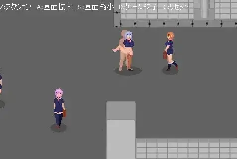 sub-image_0