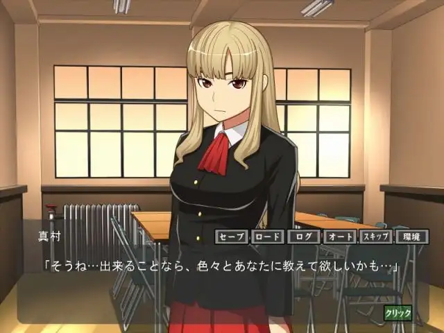 sub-image_0
